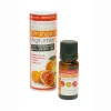 Gifi Bien-Être^Orangeade agrumes synergie d'huiles essentielles