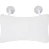 Gifi Bien-Être^Oreiller de bain L32 x l20 x P8 cm