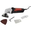 Gifi Outils Bricolage^Outil multifonction et accessoires