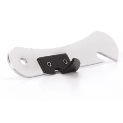Best Gifi Ouvre boîte décapsuleur en inox