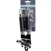 Clearance Gifi Ouvre-boîte en inox avec pince ergonomique en plastique L.20cm