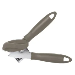 Discount Gifi Ouvre boîte multifonction