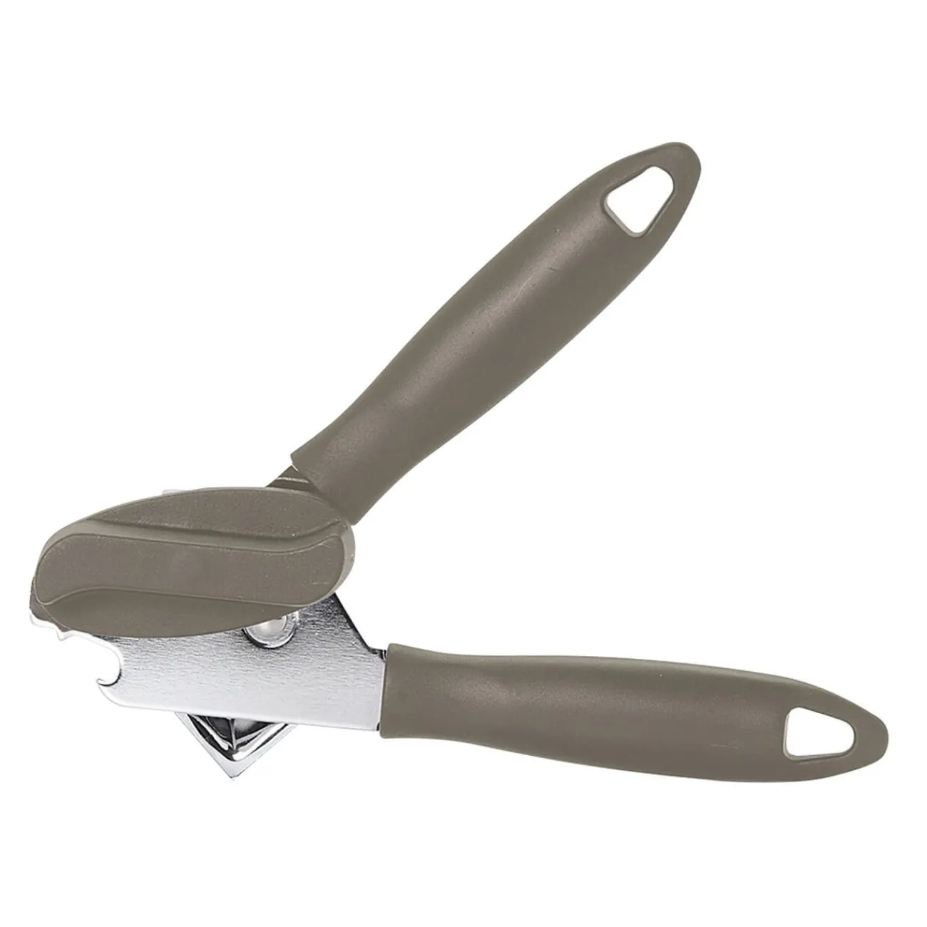 Discount Gifi Ouvre boîte multifonction