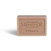 Gifi Bien-Être^Pain de savon Bio Messegué au monoï 100Gr