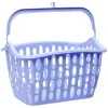 Gifi Entretien Du Linge|Panier pince linge