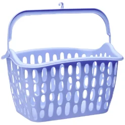 Gifi Entretien Du Linge|Panier pince linge
