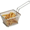 Discount Gifi Panier à servir des frites