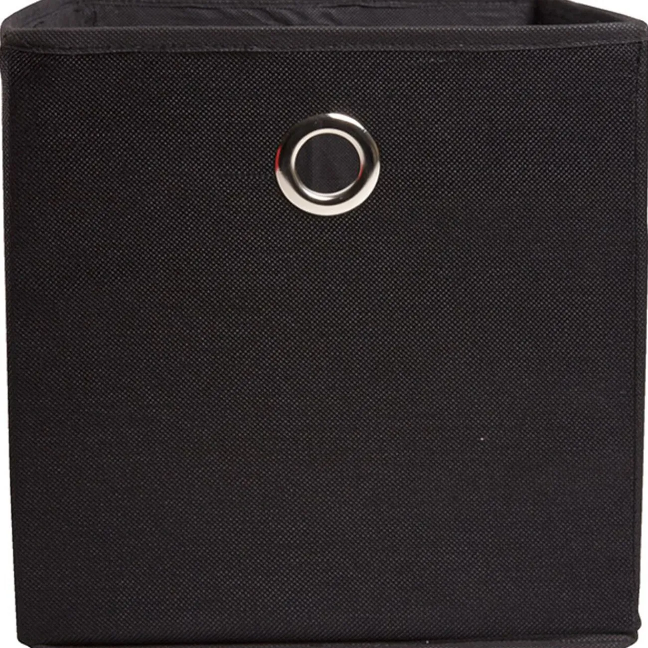 Gifi Entretien Du Linge|Panière de rangement pliable