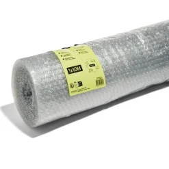 Gifi Outils Bricolage^Papier bulle recyclé 10m