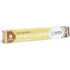 Clearance Gifi Papier de cuisson en rouleau de 8m