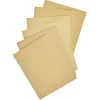 Gifi Quincaillerie^Papier à poncer x6