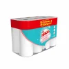 Gifi Bien-Être^Papier toilette double épaisseur x 24