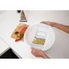 Best Gifi Passoire avec ouverture trappe