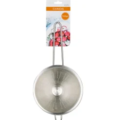 Gifi Passoire chinois inox