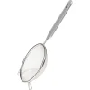 Online Gifi Passoire en métal Ø16 et Ø12 cm