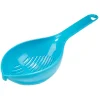 Discount Gifi Passoire plastique