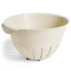 Clearance Gifi Passoire polypropylène Ø27cm - 2 modèles
