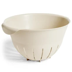 Clearance Gifi Passoire polypropylène Ø27cm - 2 modèles