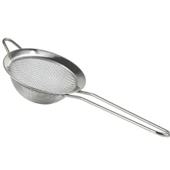 Hot Gifi Passoire tamis inox