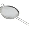 Best Gifi Passoire tamis inox