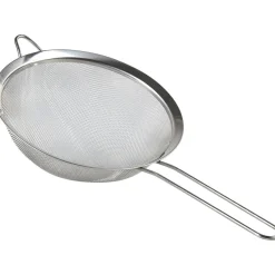 Best Gifi Passoire tamis inox