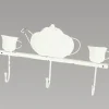 Gifi Rangement|PATERE
