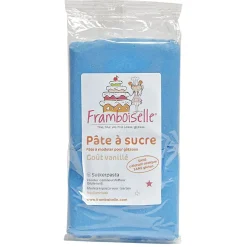 Sale Gifi Pate à sucre Vert