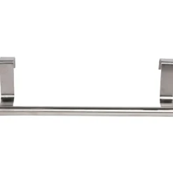 Discount Gifi Patère barre pour placard