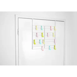 Gifi Rangement|Patère de porte
