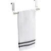 New Gifi Patère de porte pour cuisine, 3 coloris