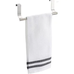 New Gifi Patère de porte pour cuisine, 3 coloris