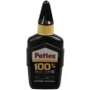 Gifi Colle Et Adhésif^Pattex colle multi-usage