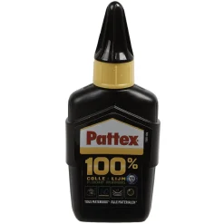 Gifi Colle Et Adhésif^Pattex colle multi-usage