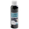 Gifi Peinture^Peinture acrylique pour création tableau noir 120ml