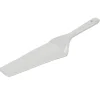 Online Gifi Pelle à tarte blanche