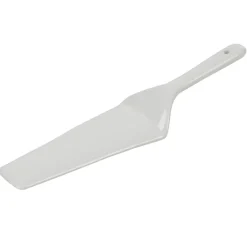 Online Gifi Pelle à tarte blanche
