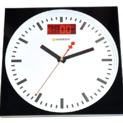 Gifi Bien-Être^PESE PERSONNE HORLOGE