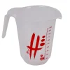 Outlet Gifi Pichet doseur 1 L