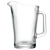 Sale Gifi Pichet en verre 1,8L H22,6cm