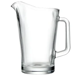 Sale Gifi Pichet en verre 1,8L H22,6cm