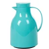 Hot Gifi Pichet isotherme bleu
