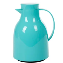 Hot Gifi Pichet isotherme bleu
