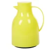 Sale Gifi Pichet isotherme jaune