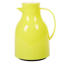 Sale Gifi Pichet isotherme jaune