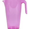 Best Gifi Pichet plastique violet
