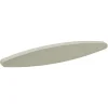 Sale Gifi Pierre à aiguiser 22,5 cm