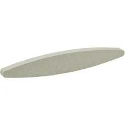 Sale Gifi Pierre à aiguiser 22,5 cm