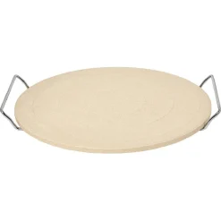 Discount Gifi Pierre à pizza
