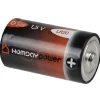 Gifi Pile^Pile Alcaline Homday Power LR20 x2