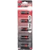 Gifi Pile^Pile 23A x5